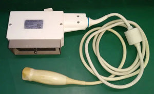 GE Medical Systems GE Ultrasound 3S 2250695 Sector Array Ultrasound Transducer