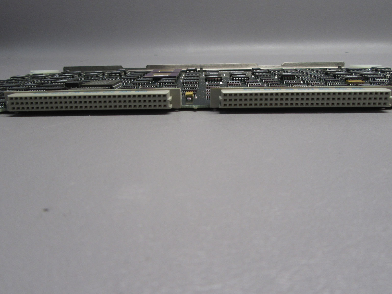 HP M2406A Sonos 2000 Ultrasound Flow Processor Board A77100-65440
