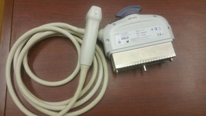 GE M5S-D Ultrasound  transducer Probe