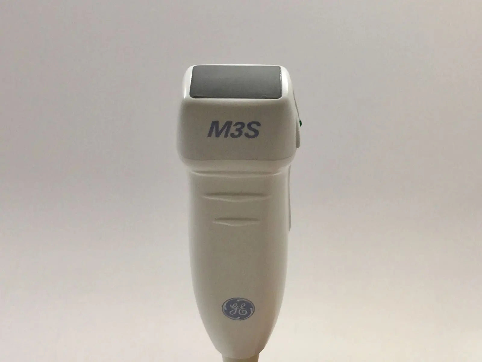 GE M3S Sector Matrix Array Ultrasound Transducer Probe (GP2) DIAGNOSTIC ULTRASOUND MACHINES FOR SALE