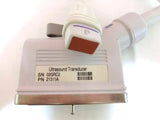 PHILIPS S3 21311A Probe transducer ultrasound Phased Array Adult Cardiac Sonos