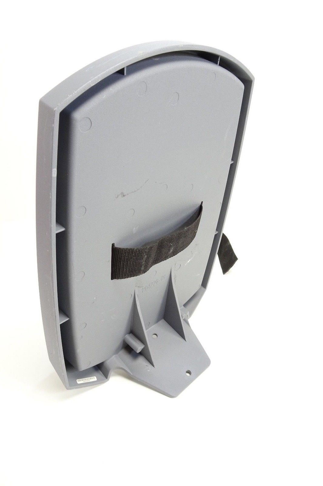 SonoSite Ultrasound Machine Cart Metal Tray Shelf DIAGNOSTIC ULTRASOUND MACHINES FOR SALE