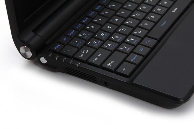 H-Quality Images Digital Ultrasound machine Scanner + Convex or Linear Probe +3D 190891920751 DIAGNOSTIC ULTRASOUND MACHINES FOR SALE