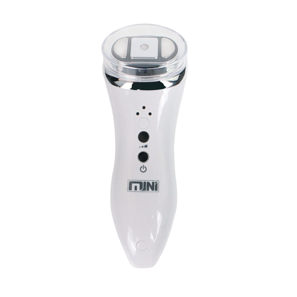 Mini Hifu High Intensity Focused Ultrasound Skin Lifting Tighten Beauty Machine  601393982043 DIAGNOSTIC ULTRASOUND MACHINES FOR SALE