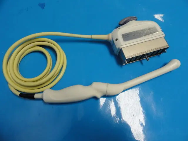 GE IC5-9-D Wideband 4-9 MHz Microconvex Endocavity Ultrasound Transducer /10777 DIAGNOSTIC ULTRASOUND MACHINES FOR SALE