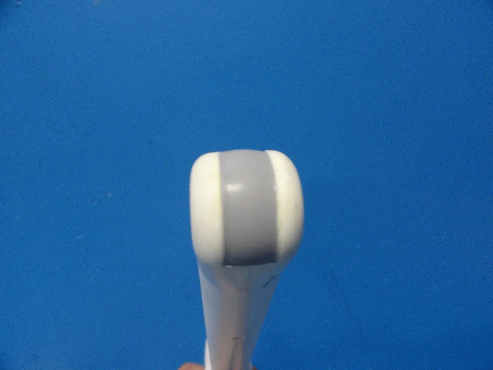 GE AC-EC7 P/N 2337673 Convex Endocavitary / Endovaginal Ultrasound Probe (8675) DIAGNOSTIC ULTRASOUND MACHINES FOR SALE