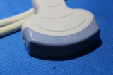 GE C1-5-RS Ultrasound Probe With 30 day warranty ref 5384874