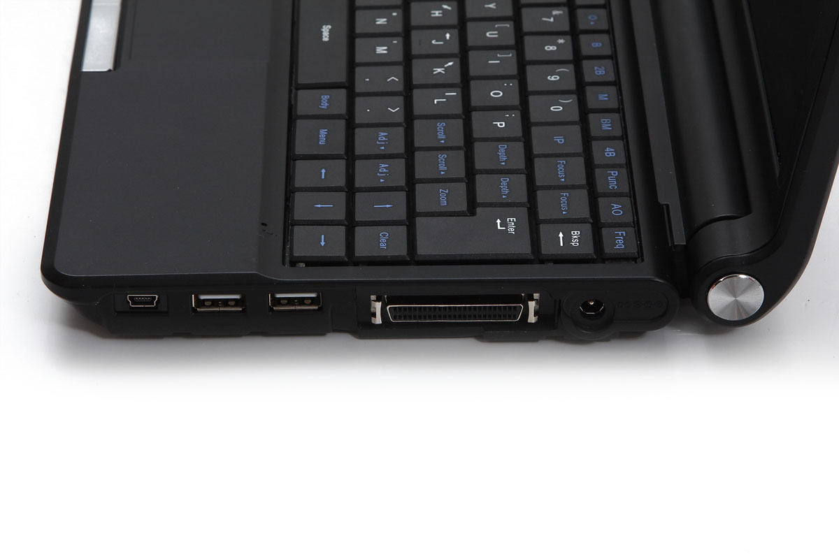 Full Digital Laptop Ultrasound Scanner Linear 9000F + Free 3D Linear probe DIAGNOSTIC ULTRASOUND MACHINES FOR SALE