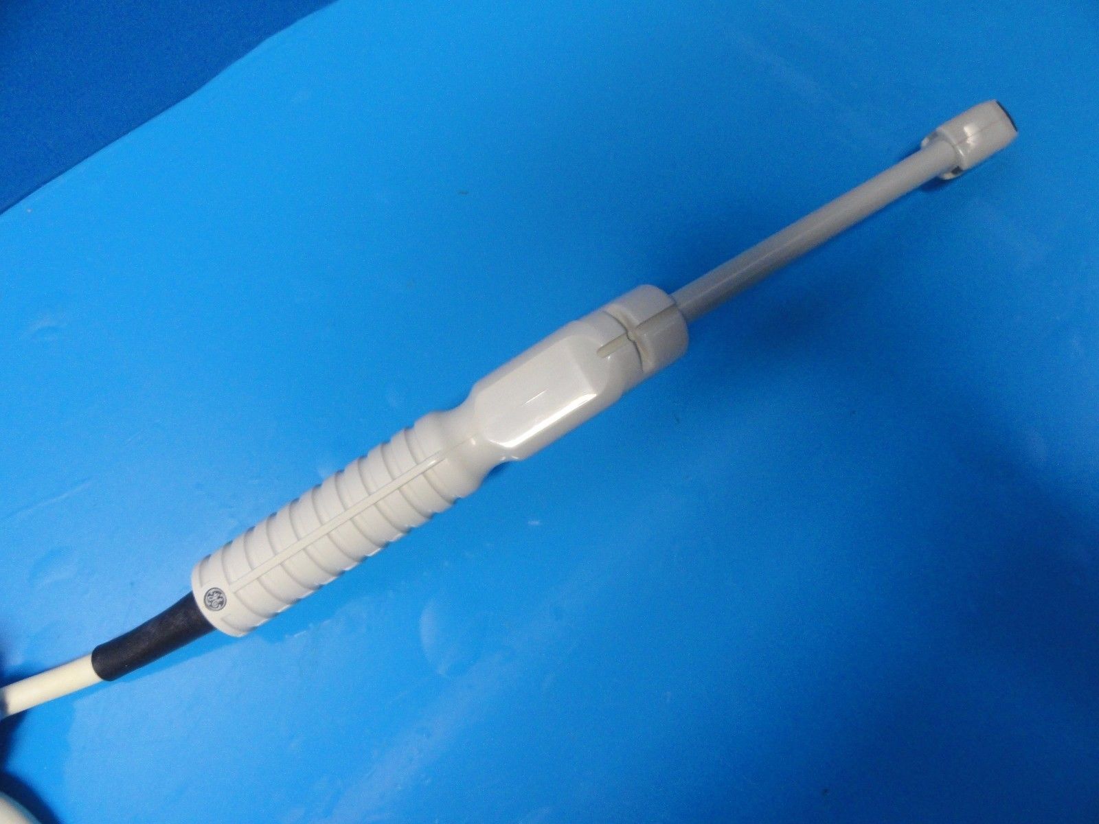 GE 5/TV 5.0 MhzP/N 46-285221G1 Transvaginal Probe for GE RT 3200,RT 3000 ~13780 DIAGNOSTIC ULTRASOUND MACHINES FOR SALE