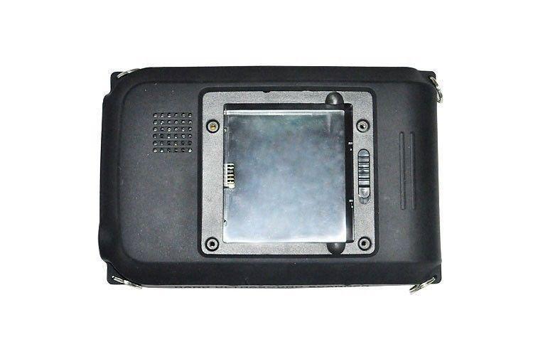 USA Best Vet Digital PalmSmart Ultrasound Scanner With Vet Rectal Probe Gift 190891401205 DIAGNOSTIC ULTRASOUND MACHINES FOR SALE