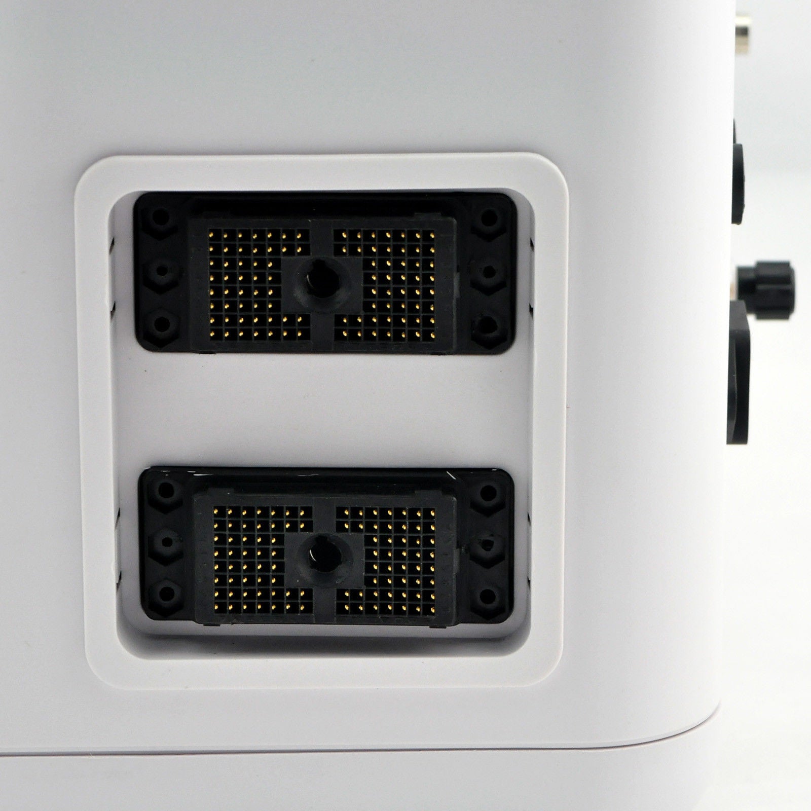 Pro Medical Ultrasound Scanner Scan Convex Linear Transvaginal Probes Pregnancy  190891506153 DIAGNOSTIC ULTRASOUND MACHINES FOR SALE