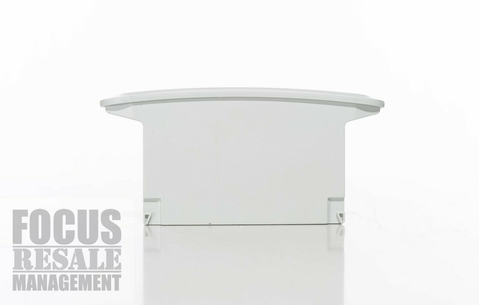 Sonosite 180 Plus P02462-04 Ultrasound Power Supply & Battery DIAGNOSTIC ULTRASOUND MACHINES FOR SALE