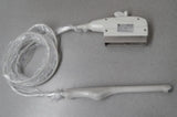 GE E7C-RC Ultrasound Transducer / Probe