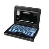 Veterinary Ultrasound Scanner Laptop Machine,Convex/Micro Convex Sheep/Dog/Cat 670924011996