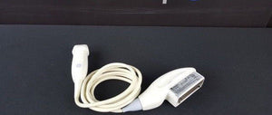 GE 3S-RS Cardiac Ultrasound Transducer Probe 2356686