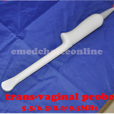 Portable Machine Digital Ultrasound Scanner Transvaginal Probe 3D Software Price 190891982230 DIAGNOSTIC ULTRASOUND MACHINES FOR SALE