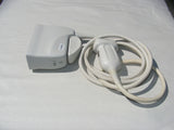 Philips Ultrasound Transducer X6-1 Nice Condition (a)