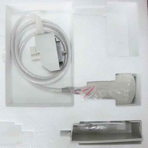 Medical Ultrasound Scanner Machine System CE, Convex + Transvaginal 2 Probe 3D 190891052773 DIAGNOSTIC ULTRASOUND MACHINES FOR SALE