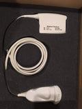 Philips C5-2 Ultrasound Transducer Probe P/N: 453561173202