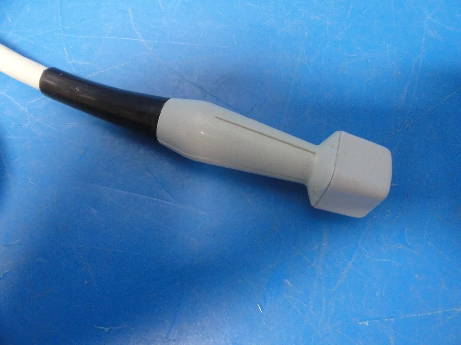 GE 2.5/48S P/N 45-231613G1 Sector Ultrasound Transducer Probe (8693) DIAGNOSTIC ULTRASOUND MACHINES FOR SALE