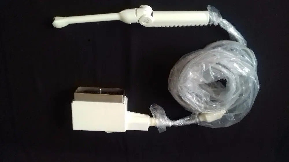 GE E721 Endocavity ultrasound probe (Brand New) DIAGNOSTIC ULTRASOUND MACHINES FOR SALE