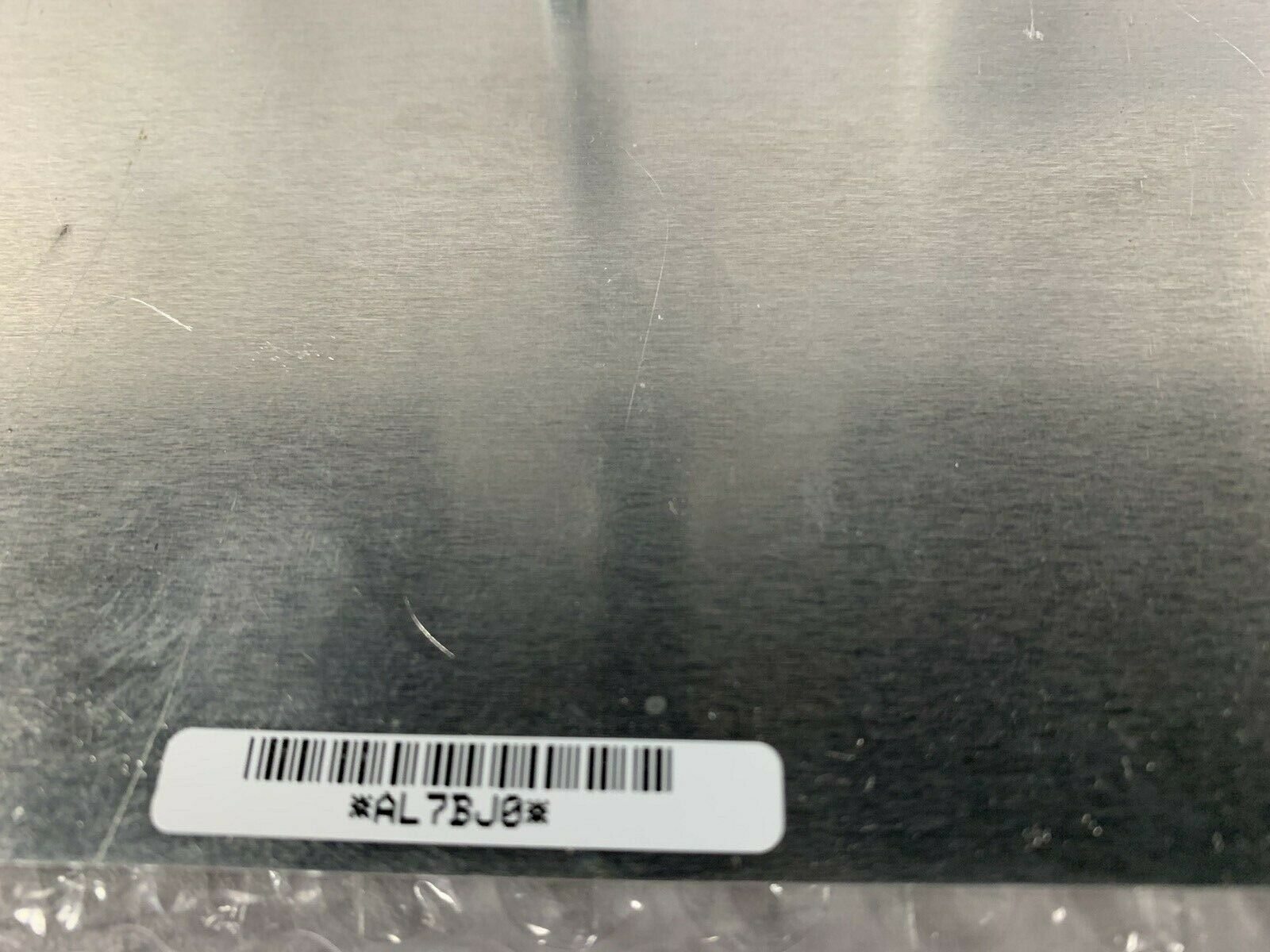 GE LOGIQ 9 ULTRASOUND EBM BOARD ASSEMBLY 2273639-24C DIAGNOSTIC ULTRASOUND MACHINES FOR SALE