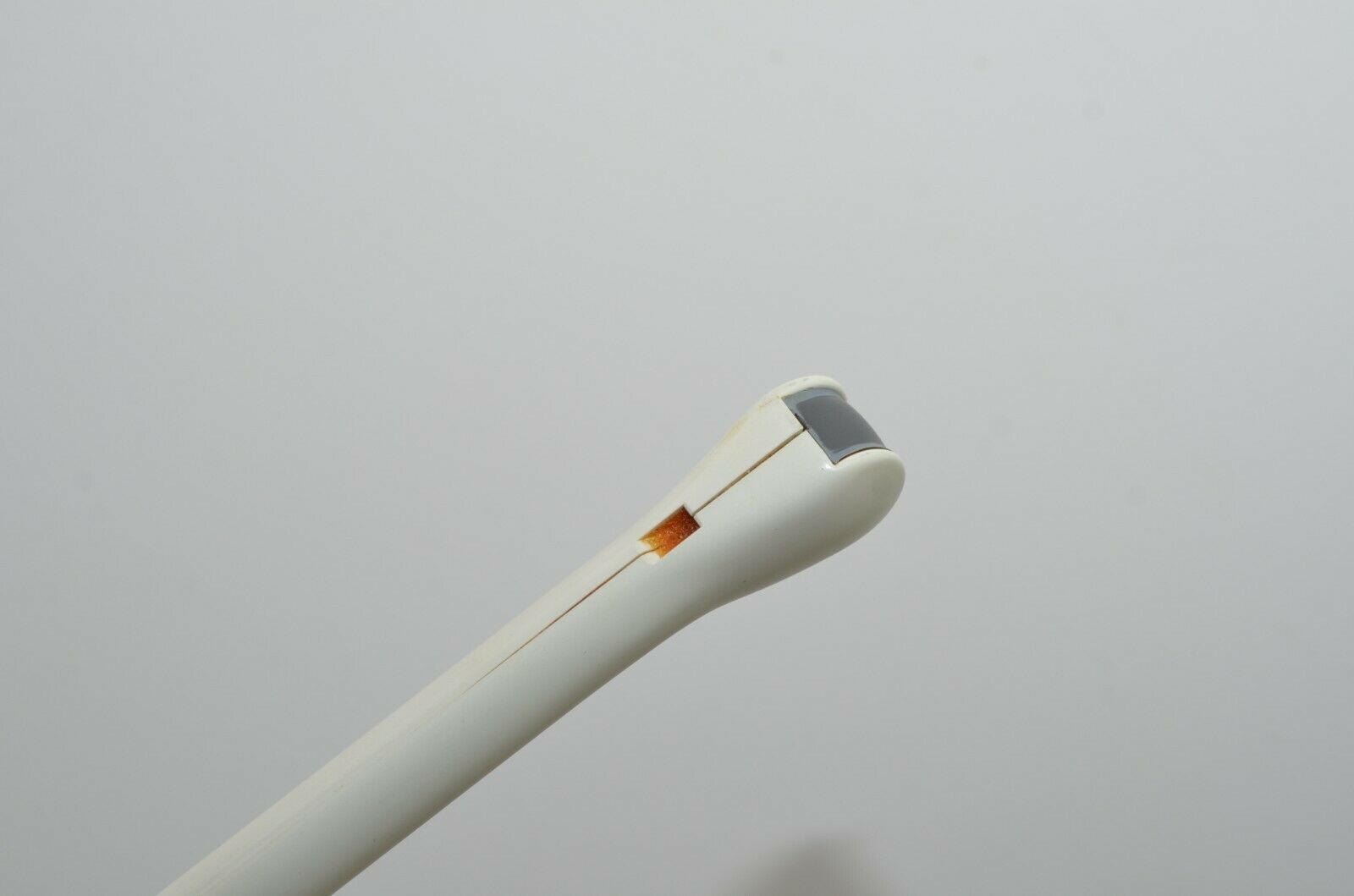 GE MTZ Endocavity 6.5MHz Ultrasound Transducer Probe P9603MB DIAGNOSTIC ULTRASOUND MACHINES FOR SALE