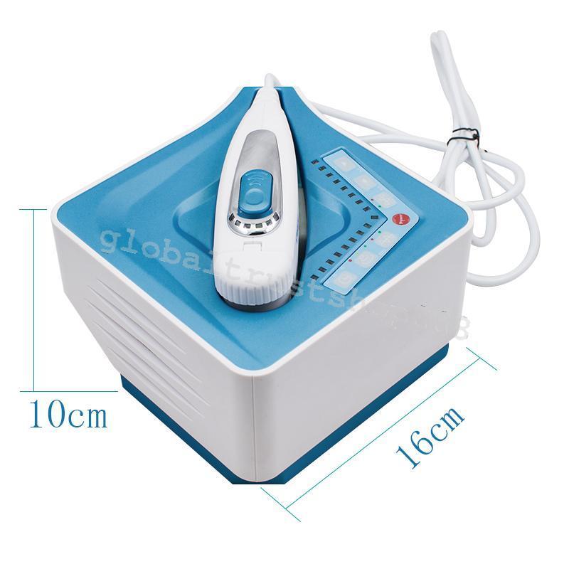 TOP HIFU High Intensity Focused Ultrasound Ultrasonic RF LED Facial Lift Refresh 190891876379 DIAGNOSTIC ULTRASOUND MACHINES FOR SALE