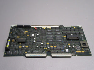 HP M2406A Sonos 2000 Ultrasound Processor Graphics Board 77100-66280