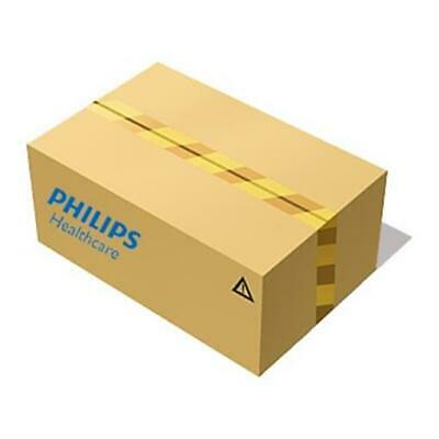 Philips L12-4 Broadband Linear Ultrasound Probe / Transducer 725326264188 DIAGNOSTIC ULTRASOUND MACHINES FOR SALE