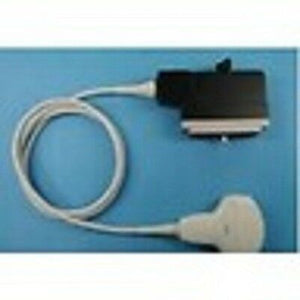 Medison HC3-6 Ultrasound Probe / Transducer