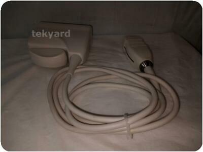 PHILIPS X3-1 ULTRASOUND TRANSDUCER PROBE @ (276742) DIAGNOSTIC ULTRASOUND MACHINES FOR SALE