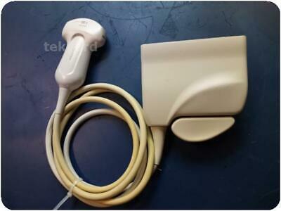 PHILIPS C5-1 PUREWAVE CURVED ARRAY ULTRASOUND TRANSDUCER / PROBE @ (277365) DIAGNOSTIC ULTRASOUND MACHINES FOR SALE