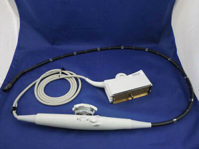 SIEMENS Acuson TE-V5Ms Transesophageal Ultrasound Transducer Probe DIAGNOSTIC ULTRASOUND MACHINES FOR SALE