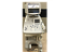GE Logiq 5 Expert Ultrasound DIAGNOSTIC ULTRASOUND MACHINES FOR SALE