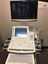 Aloka Prosound F75 Ultrasound System + 2 Transducer **PROMOTION** DIAGNOSTIC ULTRASOUND MACHINES FOR SALE