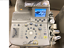 GE Logiq 5 Expert Ultrasound DIAGNOSTIC ULTRASOUND MACHINES FOR SALE