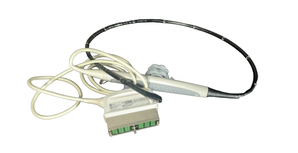 Tee Test Machine TEE Probes - DIAGNOSTIC ULTRASOUND MACHINES FOR SALE